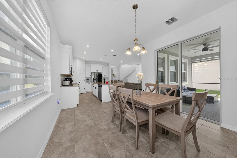 16273 TALIESIN STREET Winter Garden, FL 34787
