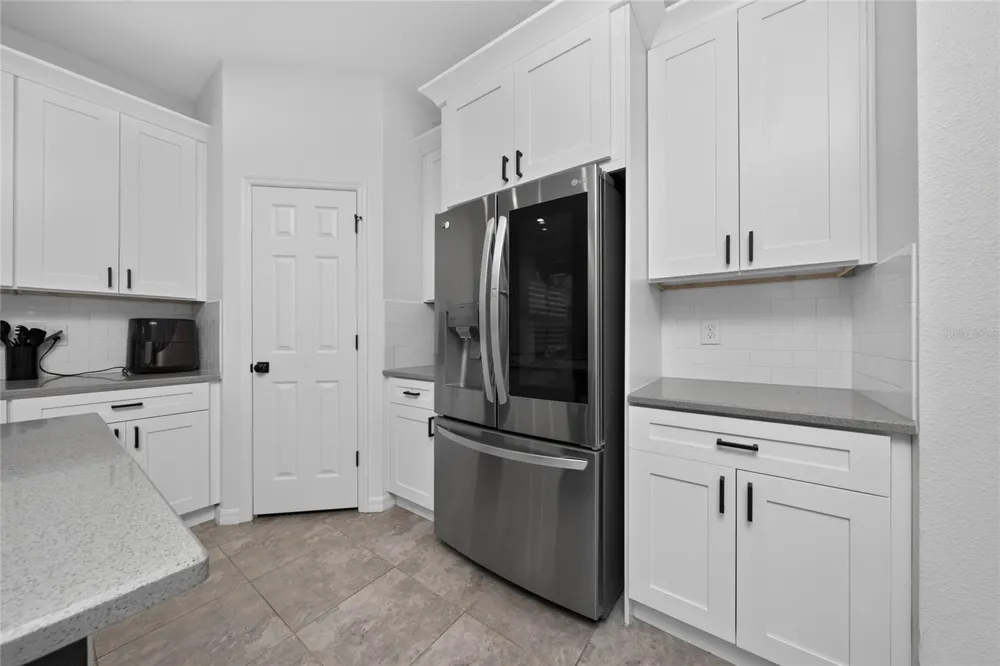 16273 TALIESIN STREET Winter Garden, FL 34787