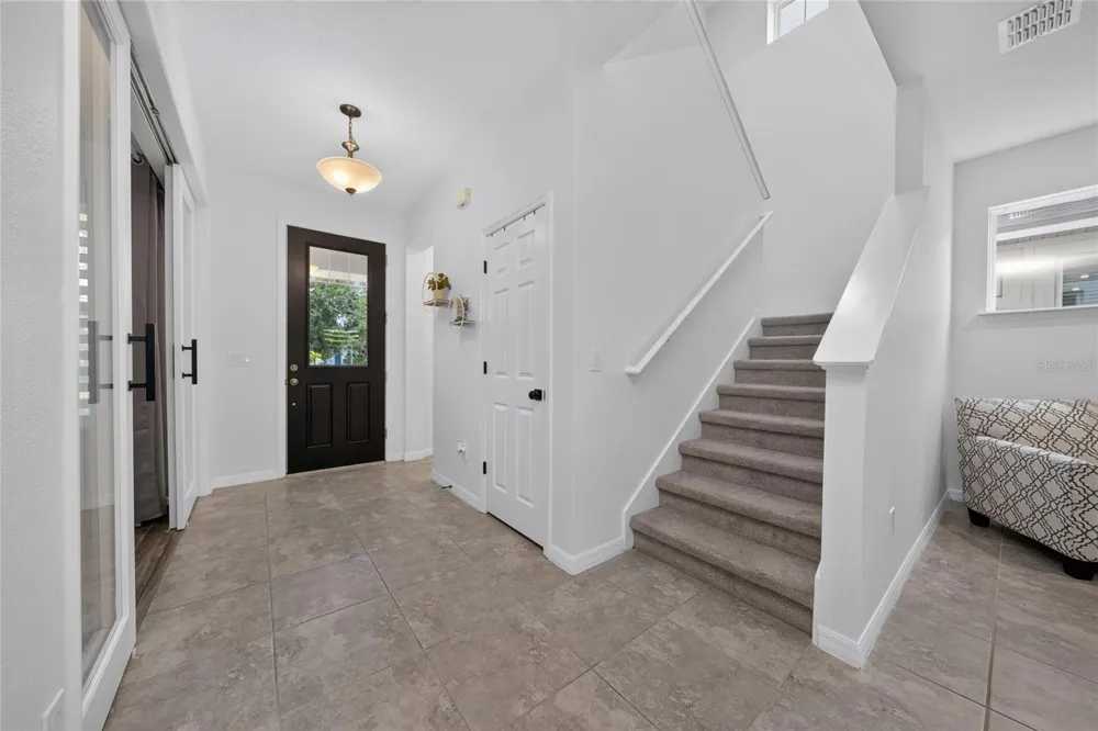 16273 TALIESIN STREET Winter Garden, FL 34787