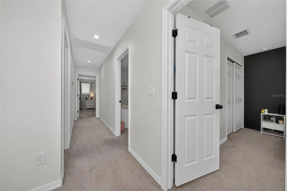 16273 TALIESIN STREET Winter Garden, FL 34787