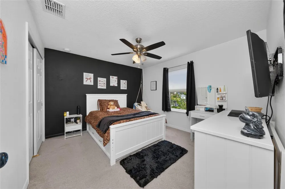 16273 TALIESIN STREET Winter Garden, FL 34787
