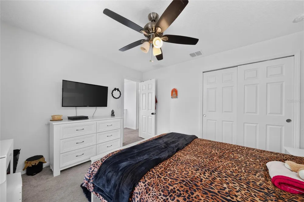16273 TALIESIN STREET Winter Garden, FL 34787