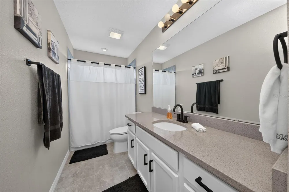 16273 TALIESIN STREET Winter Garden, FL 34787