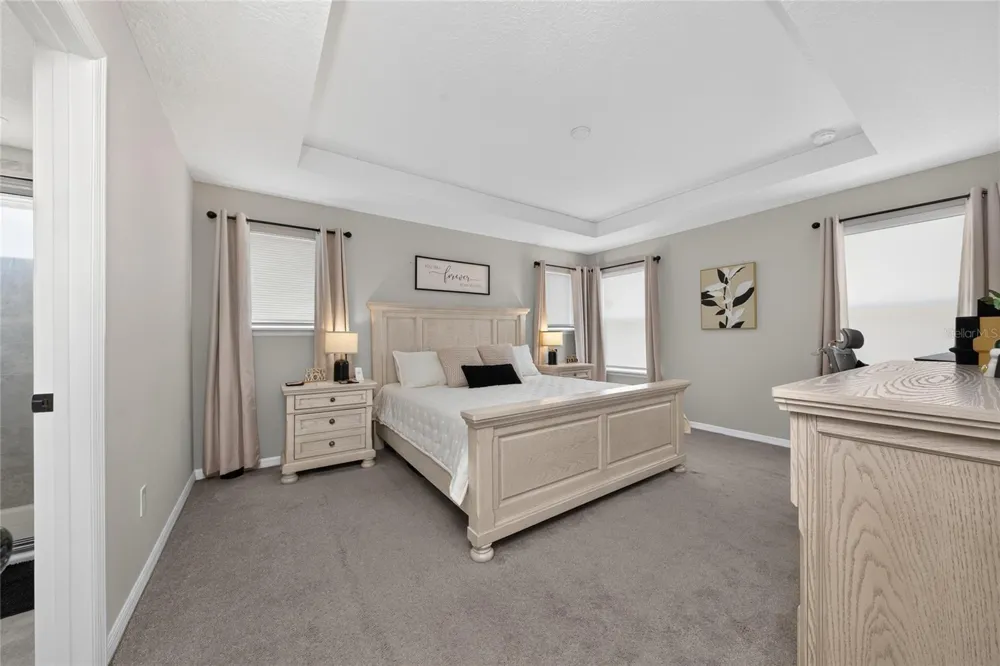 16273 TALIESIN STREET Winter Garden, FL 34787