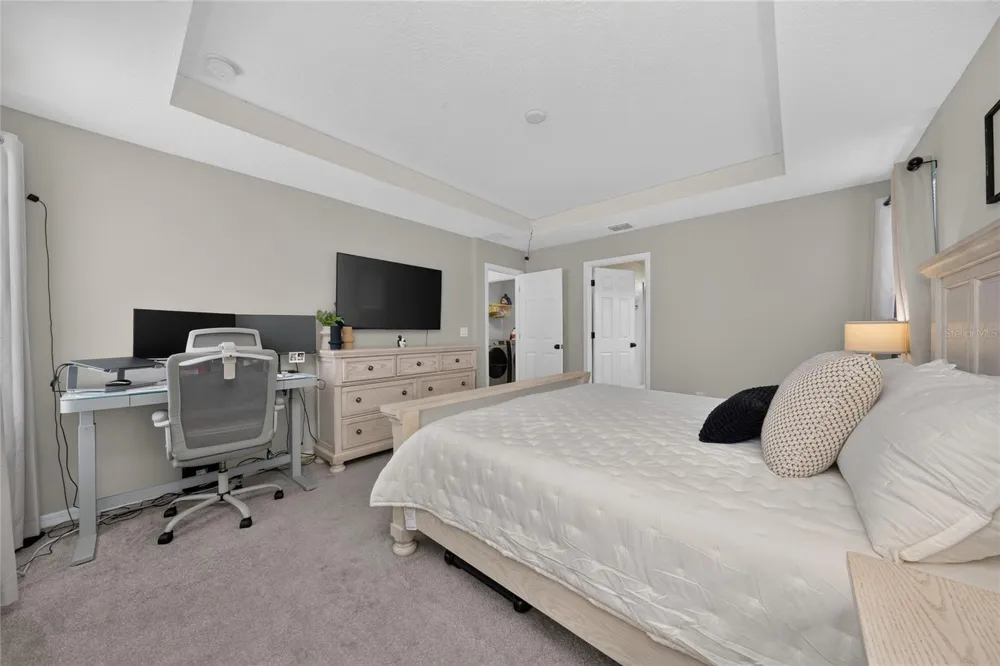 16273 TALIESIN STREET Winter Garden, FL 34787