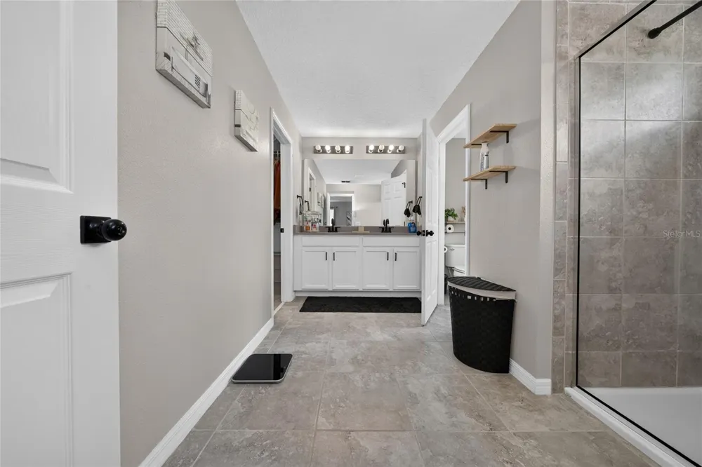 16273 TALIESIN STREET Winter Garden, FL 34787
