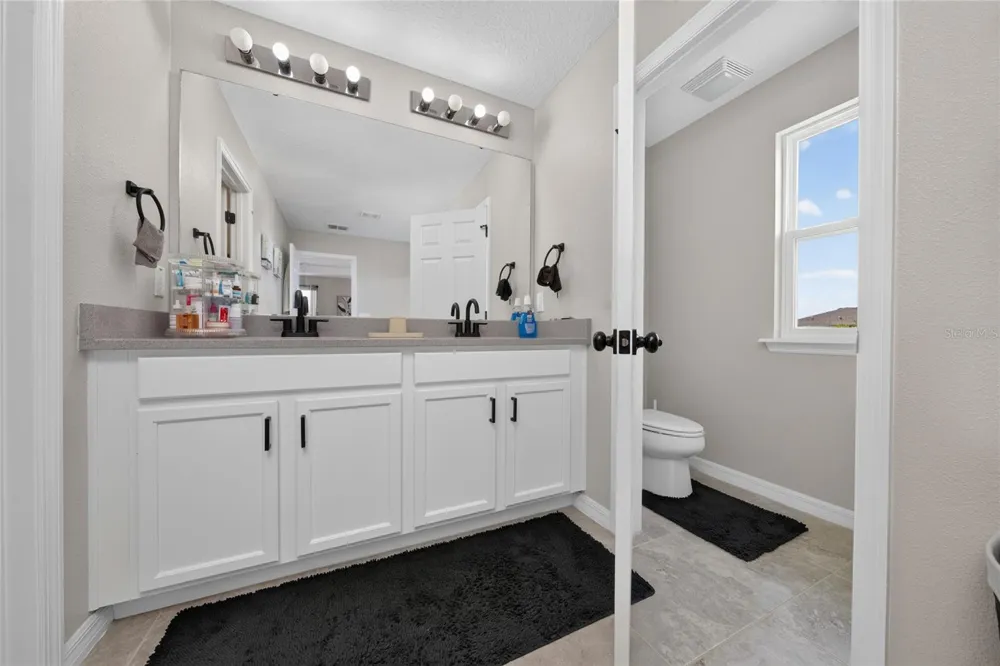 16273 TALIESIN STREET Winter Garden, FL 34787