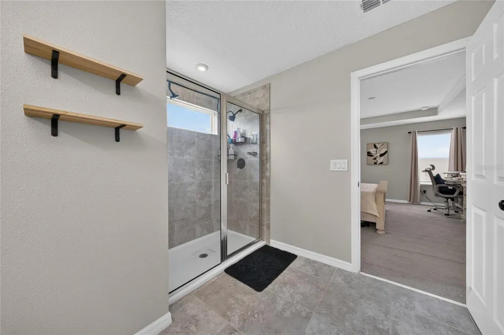 16273 TALIESIN STREET Winter Garden, FL 34787