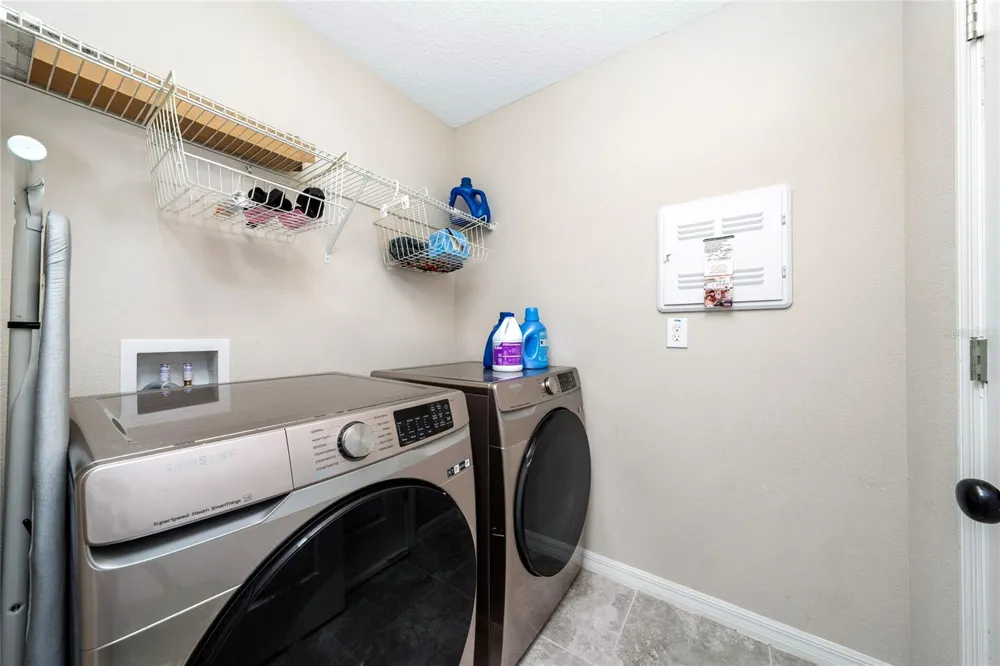 16273 TALIESIN STREET Winter Garden, FL 34787