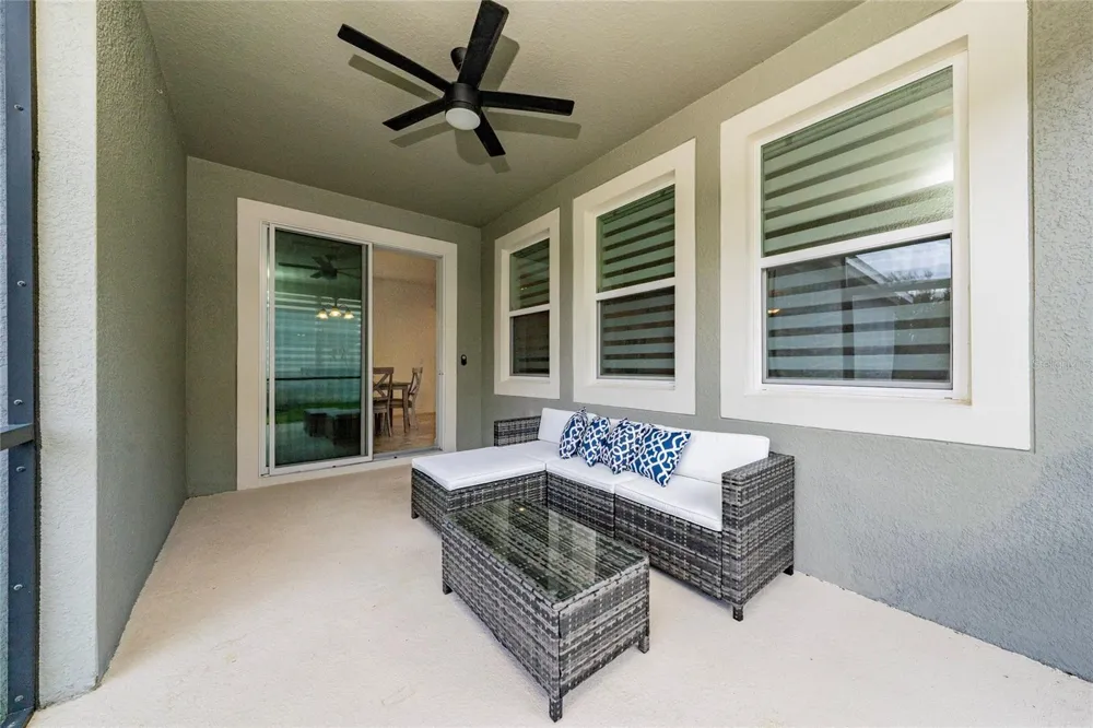 16273 TALIESIN STREET Winter Garden, FL 34787