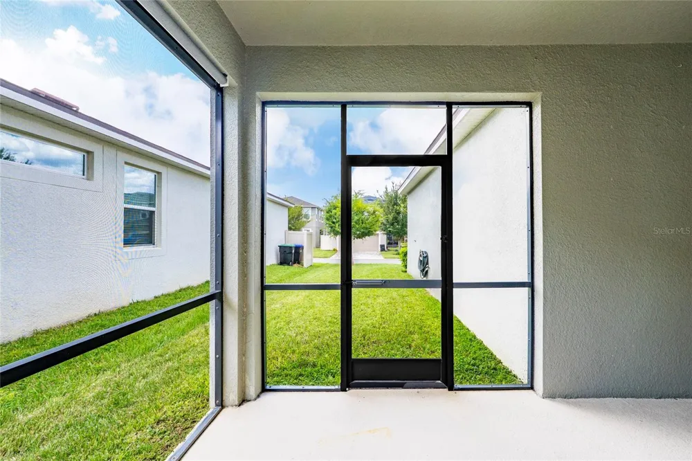 16273 TALIESIN STREET Winter Garden, FL 34787