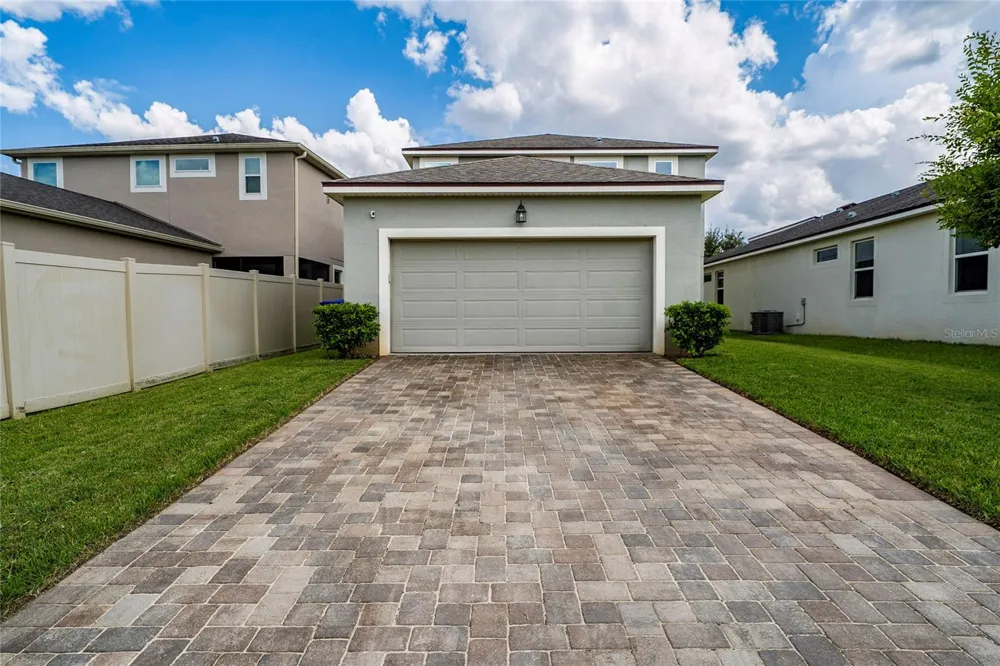 16273 TALIESIN STREET Winter Garden, FL 34787
