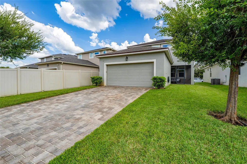 16273 TALIESIN STREET Winter Garden, FL 34787