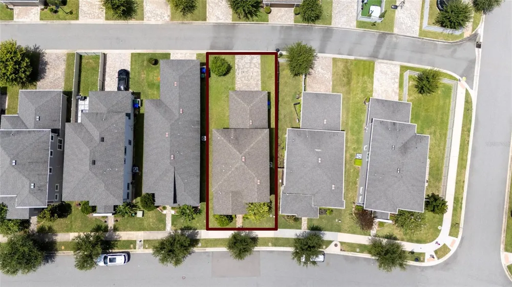 16273 TALIESIN STREET Winter Garden, FL 34787