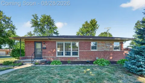 32115 Beacon Lane