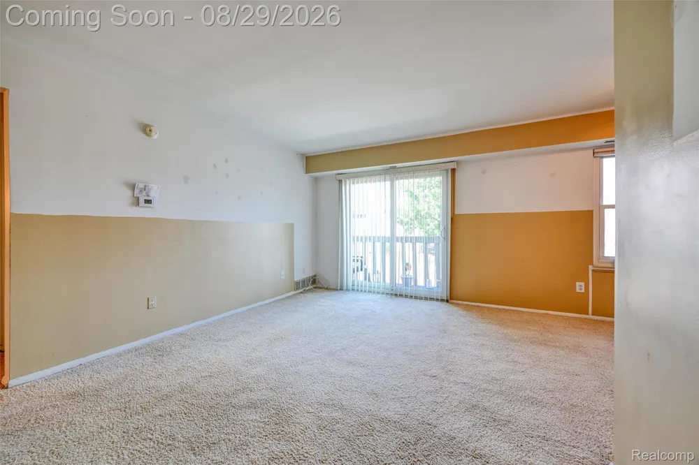 32013 W 12 Mile Road Farmington Hills City, MI 48334