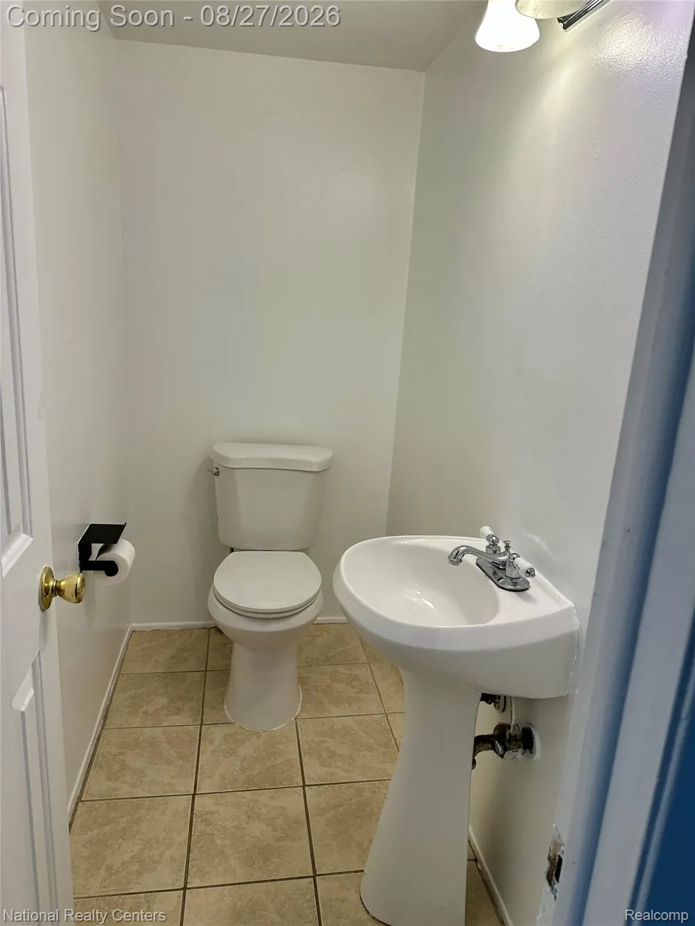 2057 W FRANKLIN DRIVE #41 Canton Charter Township, MI 48187