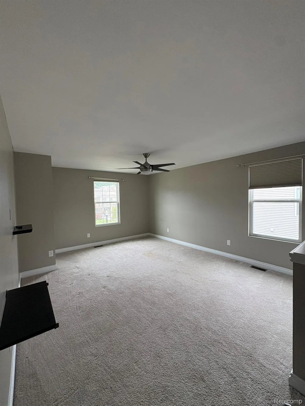 16308 Adelaide Drive Macomb Township, MI 48044