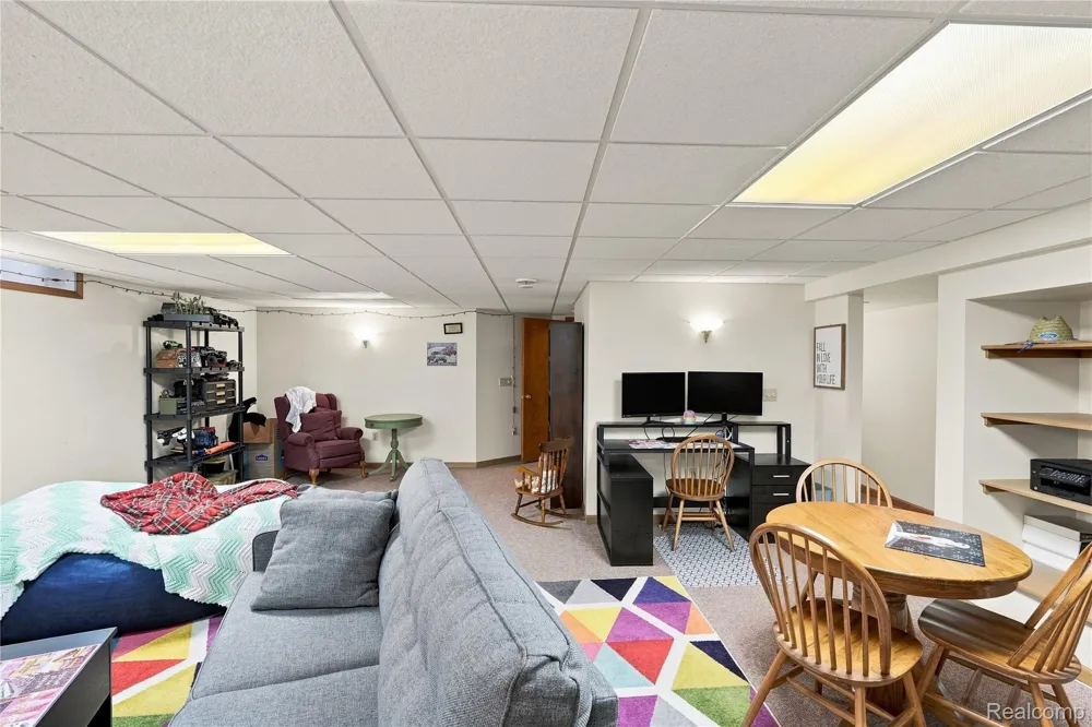 22240 Quail Run Circle #2 South Lyon City, MI 48178