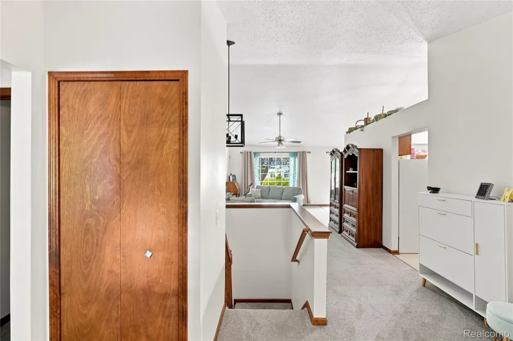 22240 Quail Run Circle #2 South Lyon City, MI 48178