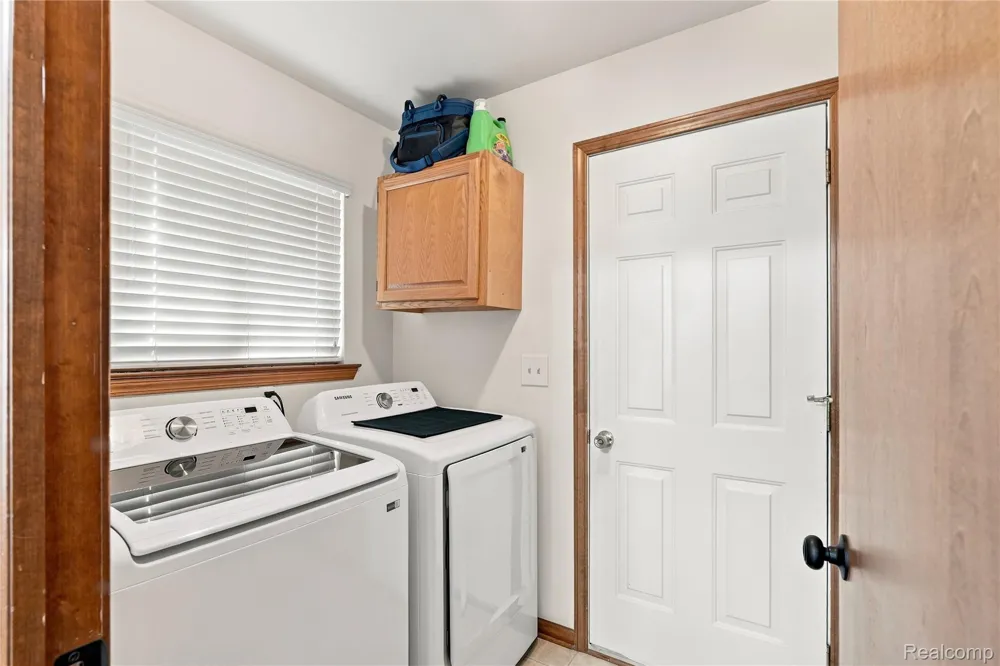 22240 Quail Run Circle #2 South Lyon City, MI 48178