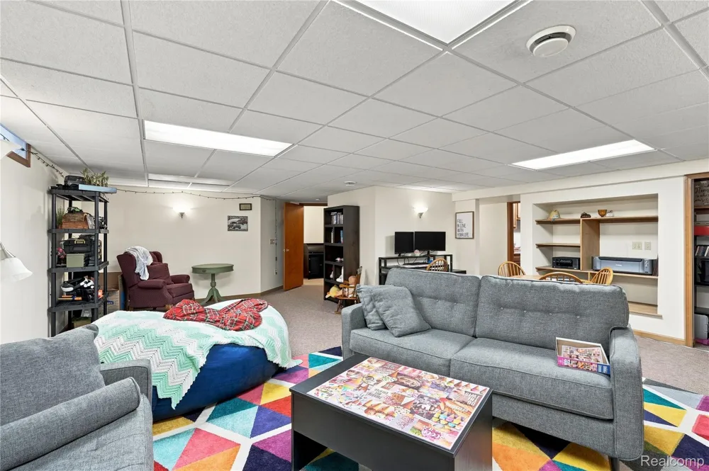 22240 Quail Run Circle #2 South Lyon City, MI 48178