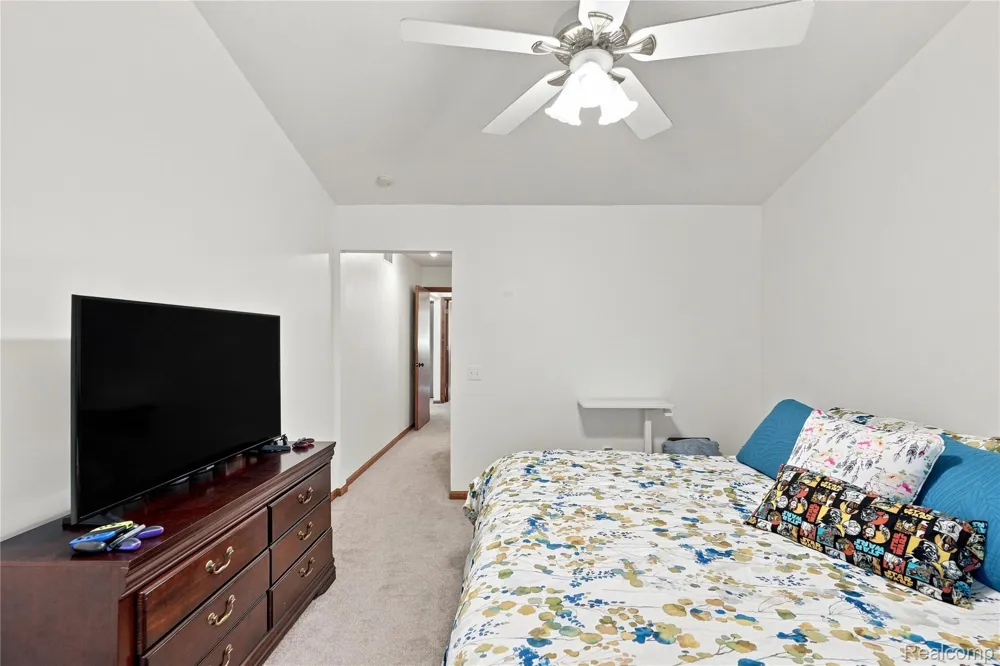 22240 Quail Run Circle #2 South Lyon City, MI 48178