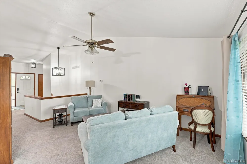 22240 Quail Run Circle #2 South Lyon City, MI 48178