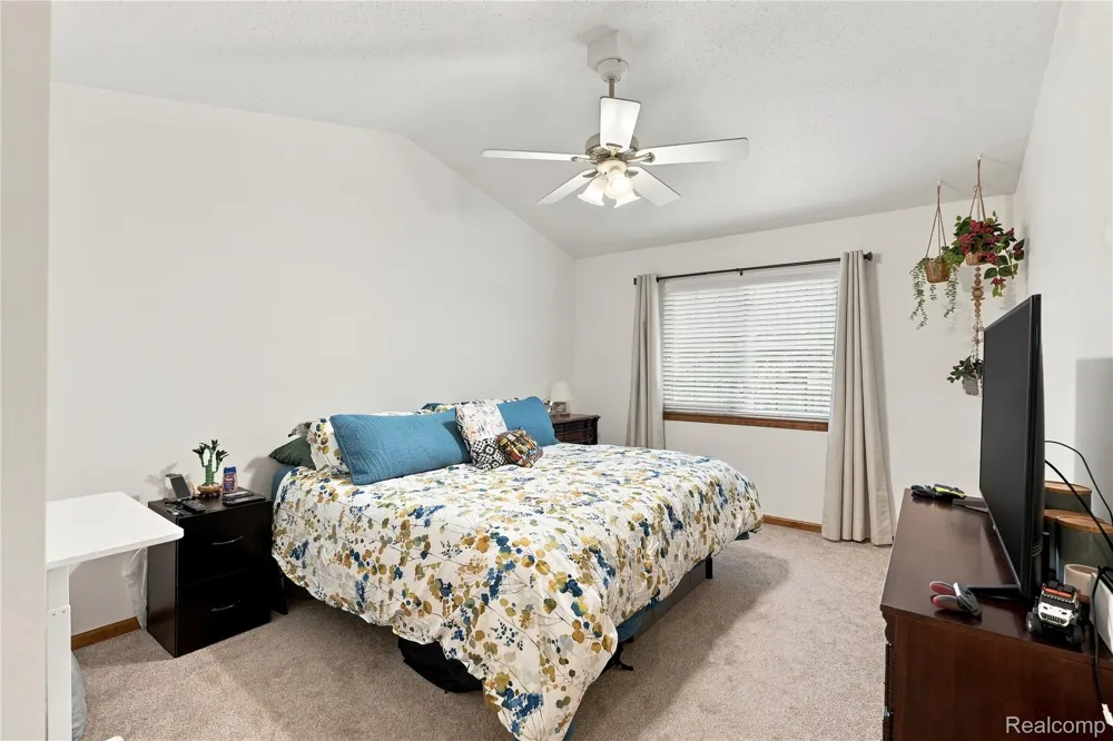 22240 Quail Run Circle #2 South Lyon City, MI 48178