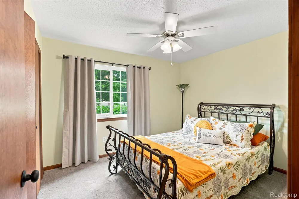 22240 Quail Run Circle #2 South Lyon City, MI 48178