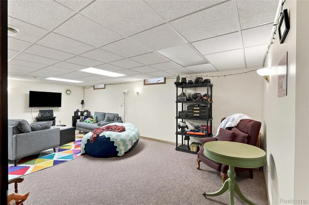 22240 Quail Run Circle #2 South Lyon City, MI 48178