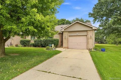 22240 Quail Run Circle #2