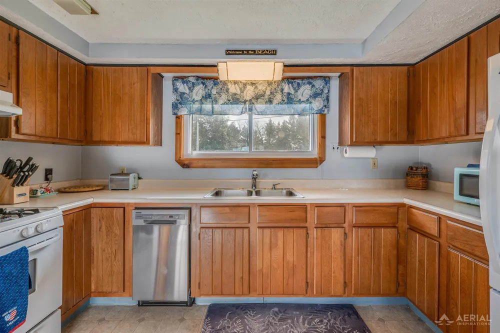 3075 Rifle River Trail Mills Township, MI 48661