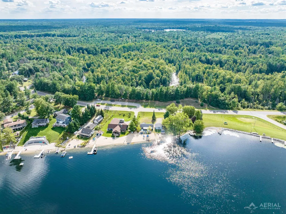 3075 Rifle River Trail Mills Township, MI 48661