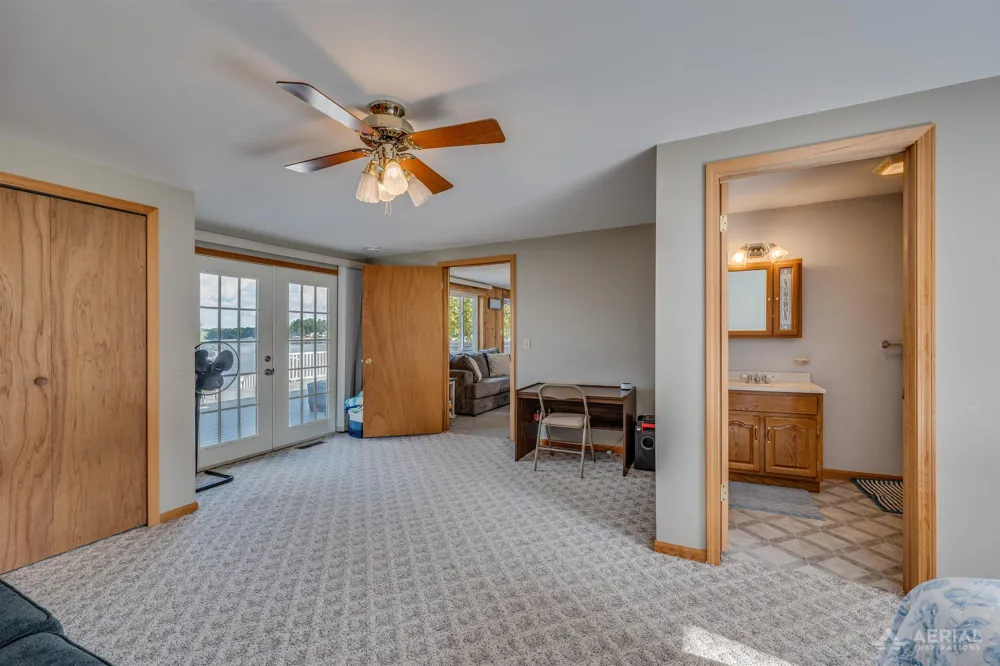 3075 Rifle River Trail Mills Township, MI 48661