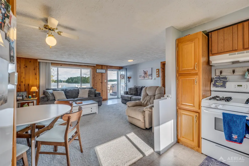 3075 Rifle River Trail Mills Township, MI 48661