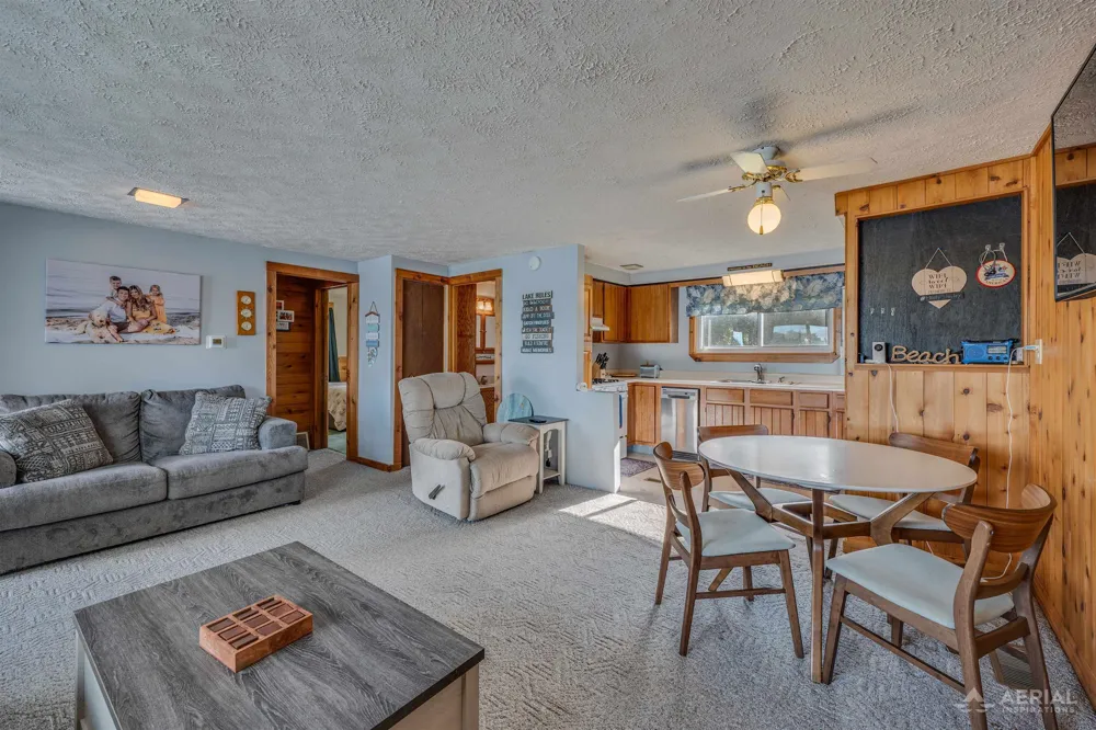 3075 Rifle River Trail Mills Township, MI 48661