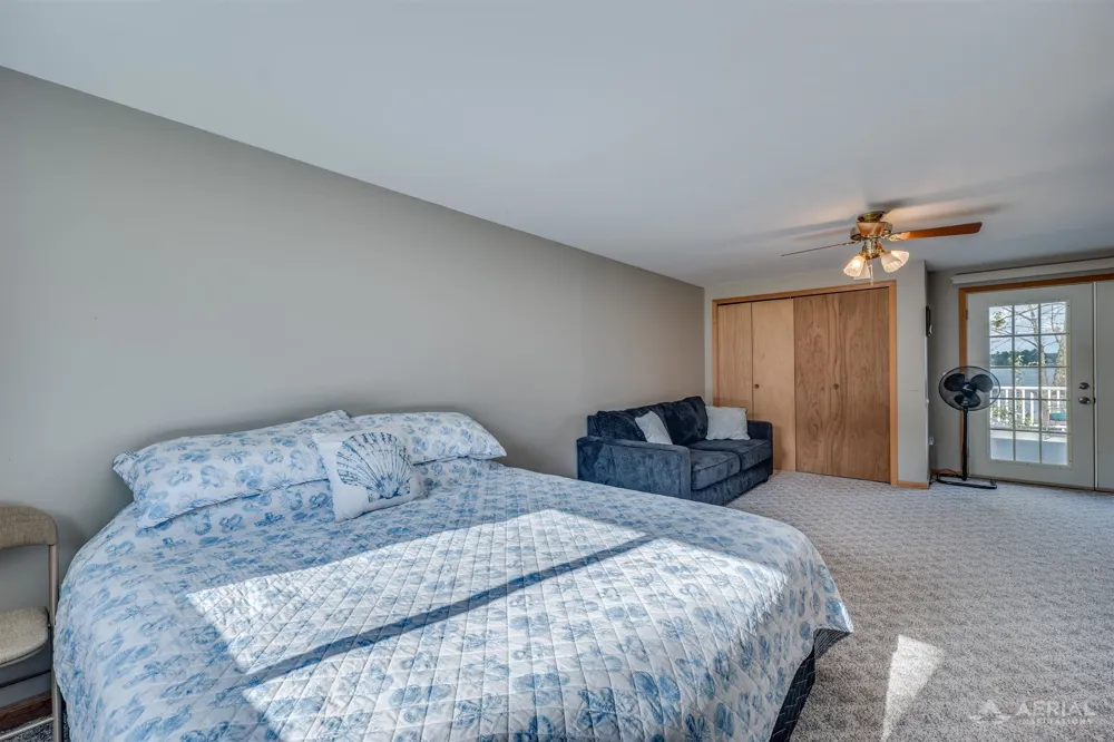 3075 Rifle River Trail Mills Township, MI 48661