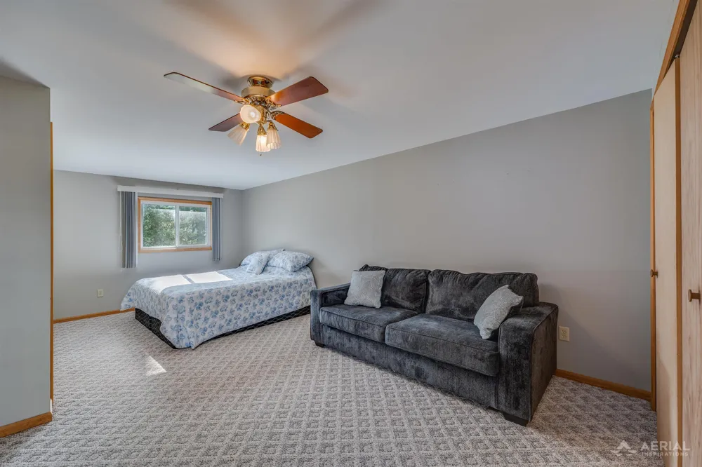 3075 Rifle River Trail Mills Township, MI 48661