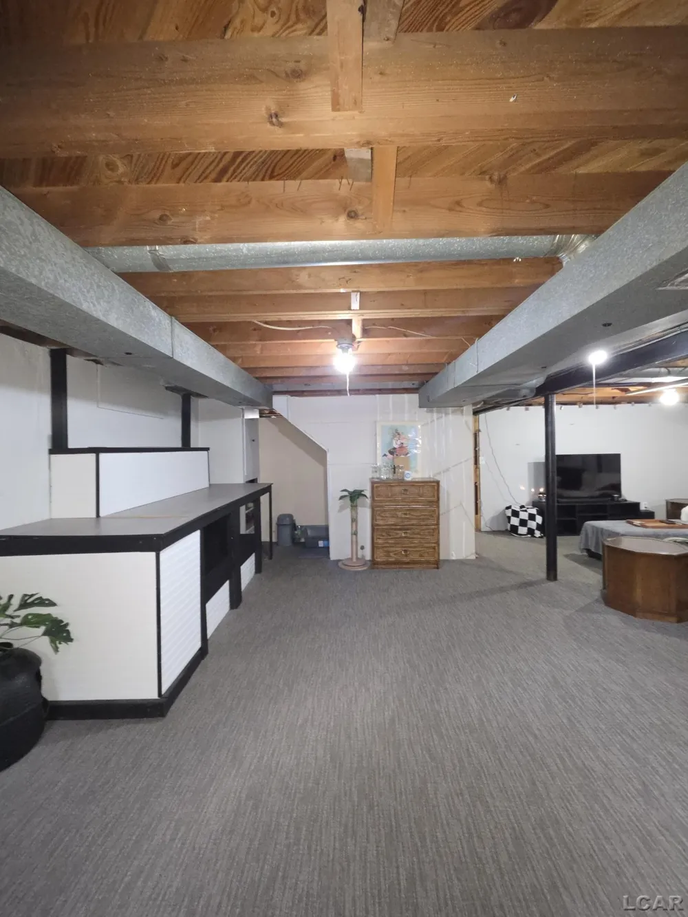 8430 BIRCH STREET Taylor City, MI 48180