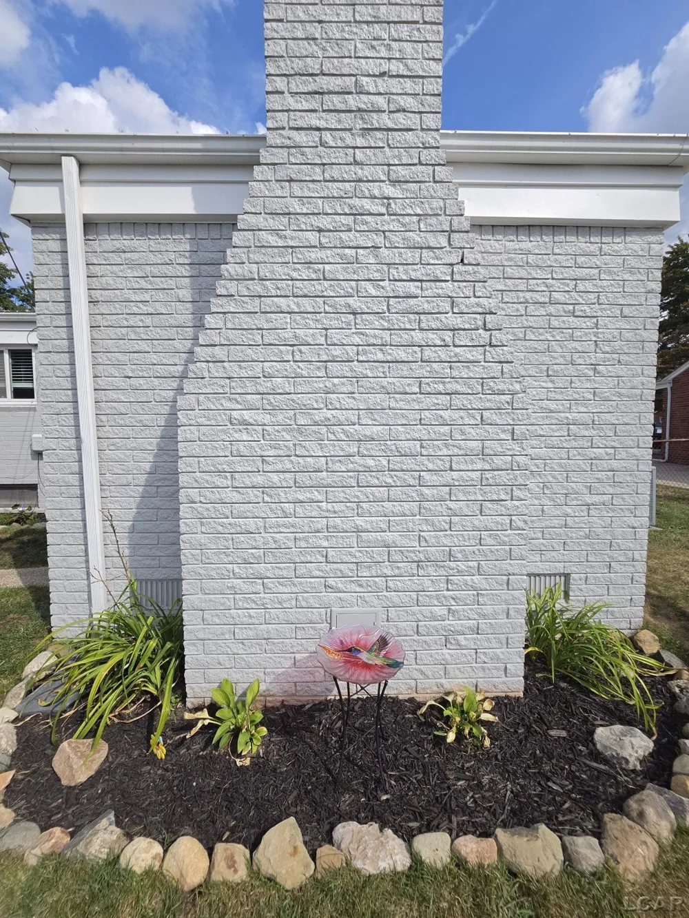 8430 BIRCH STREET Taylor City, MI 48180