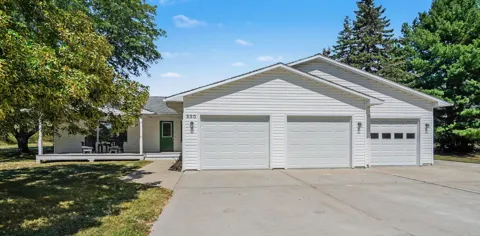 230 W Deerfield Road