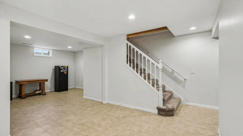 230 W Deerfield Road Deerfield Township, MI 48858