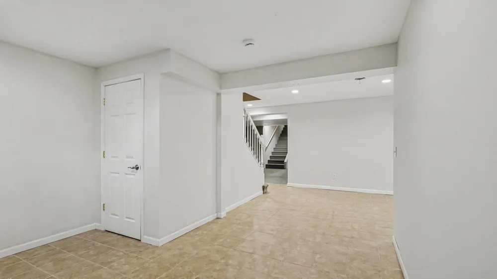 230 W Deerfield Road Deerfield Township, MI 48858
