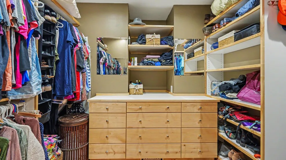230 W Deerfield Road Deerfield Township, MI 48858