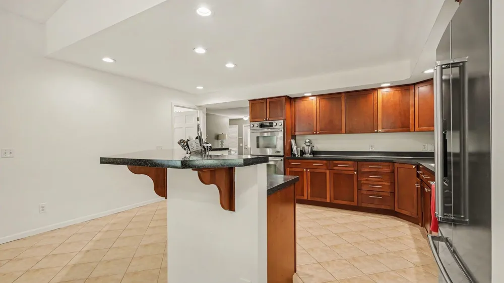 230 W Deerfield Road Deerfield Township, MI 48858