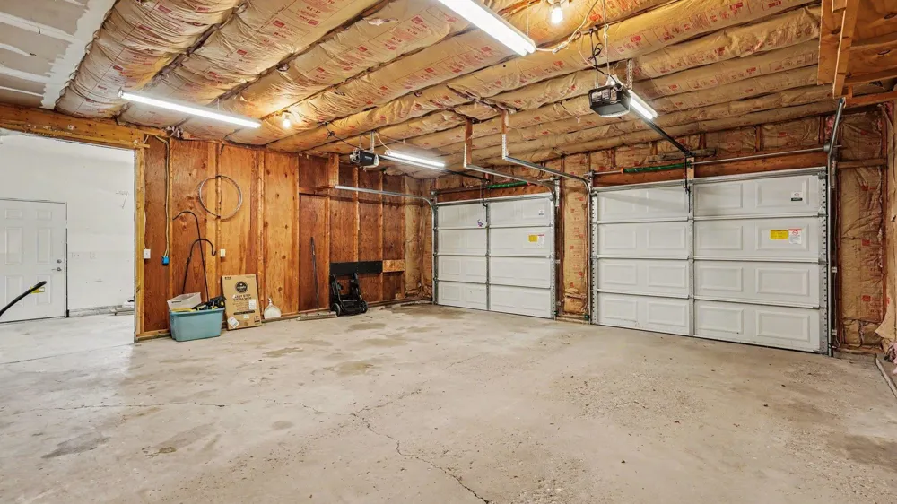 230 W Deerfield Road Deerfield Township, MI 48858