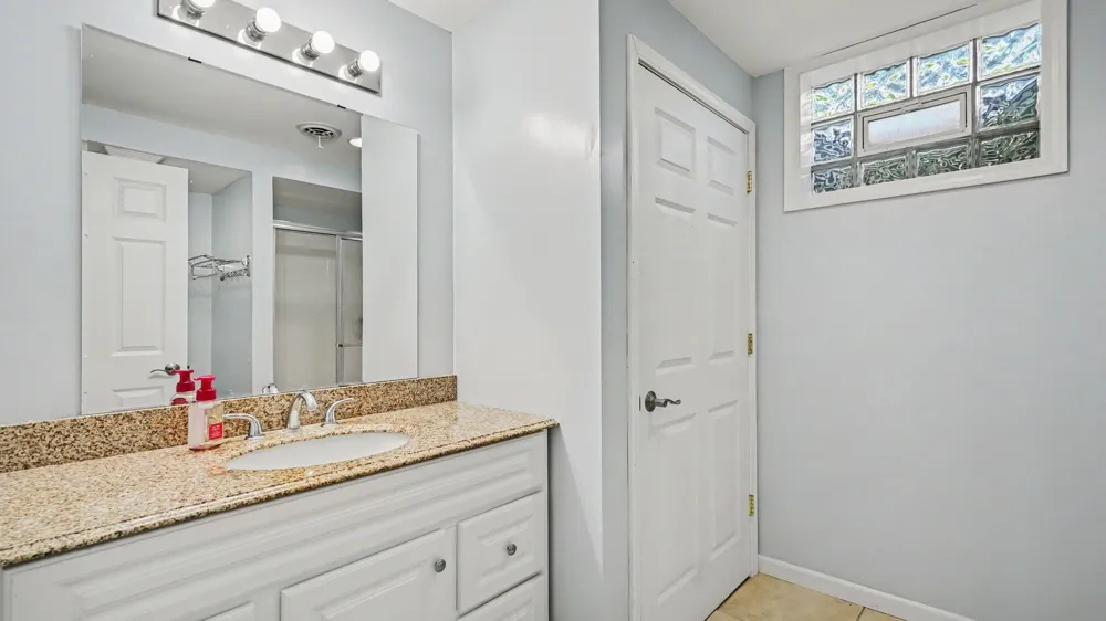 230 W Deerfield Road Deerfield Township, MI 48858