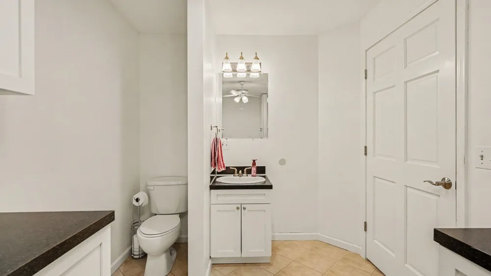 230 W Deerfield Road Deerfield Township, MI 48858