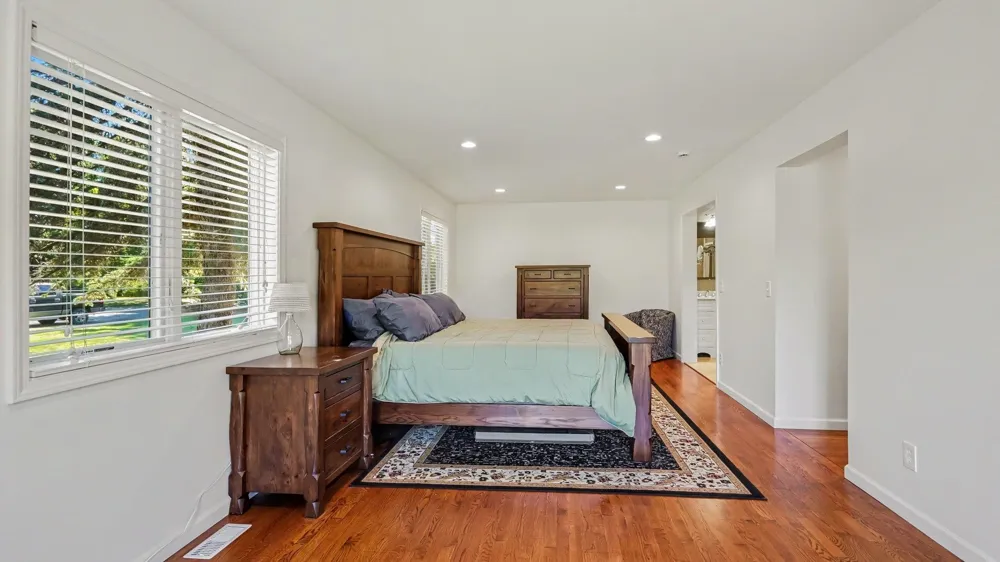 230 W Deerfield Road Deerfield Township, MI 48858